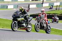 cadwell-no-limits-trackday;cadwell-park;cadwell-park-photographs;cadwell-trackday-photographs;enduro-digital-images;event-digital-images;eventdigitalimages;no-limits-trackdays;peter-wileman-photography;racing-digital-images;trackday-digital-images;trackday-photos